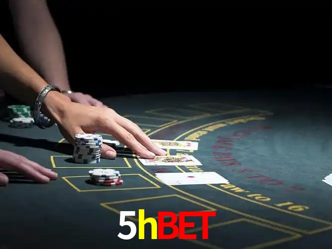 5hbet bônus R$5.000 + 500 giros - Rollover 35x, prazo 30 dias, 38% taxa conversão