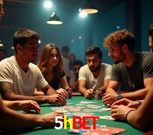 Jogo responsável 5hbet - Ferramentas de controle, limites, auto-exclusão, suporte CVV 188