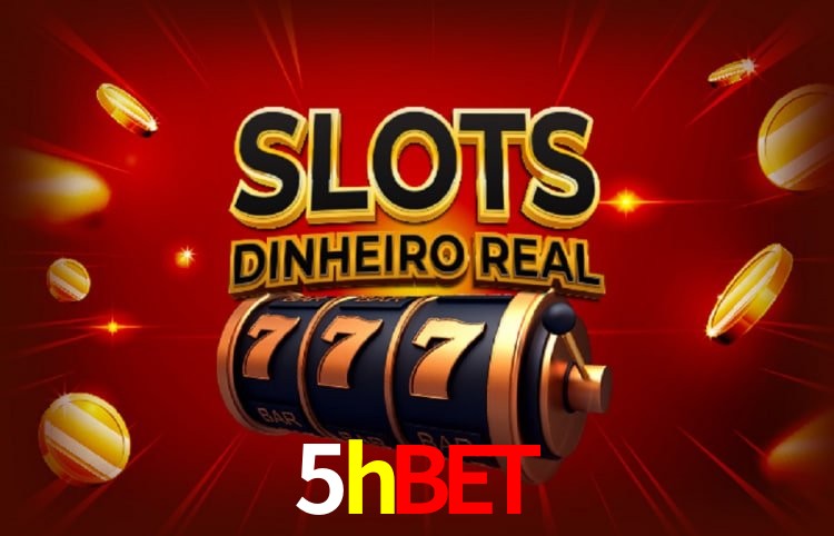 5hbet segurança SSL 256-bit - Licença Curaçao, eCOGRA, GLI certificado