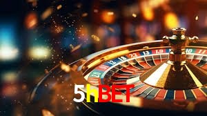 5hbet APP mobile iOS Android - 187 mil downloads São Paulo Rio BH